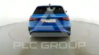 2022 Audi S3