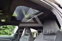 2022 Audi S3