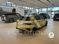 2022 Audi S3