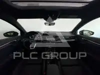 2022 Audi S3