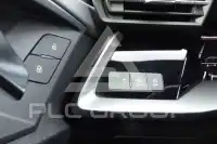 2022 Audi S3