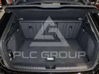 2022 Audi S3