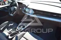 2022 Audi S3