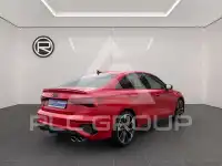 2022 Audi S3