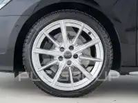 2022 Audi S3