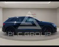 2022 Audi S3