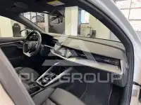 2022 Audi S3