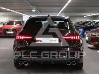 2022 Audi S3