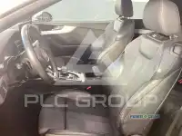 2022 Audi S5