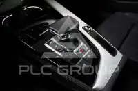 2022 Audi S5