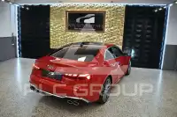 2022 Audi S5