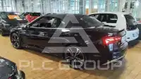 2022 Audi S5
