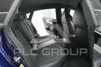 2022 Audi S5