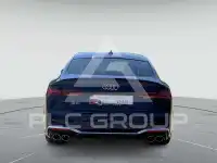 2022 Audi S5