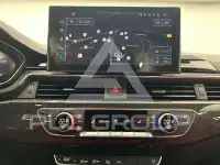2022 Audi S5