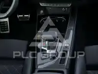 2022 Audi S5