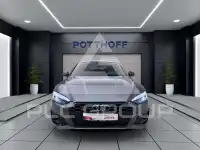 2022 Audi S5