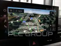 2022 Audi S5