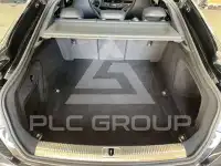 2022 Audi S5