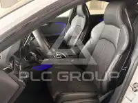 2022 Audi S5