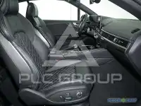 2022 Audi S5
