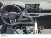 2022 Audi S5