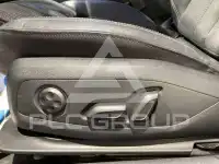 2022 Audi S5