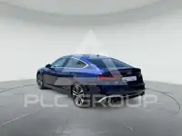 2022 Audi S5