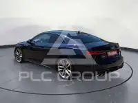 2022 Audi S5