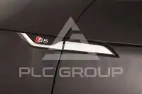 2022 Audi S5