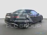 2022 Audi S5