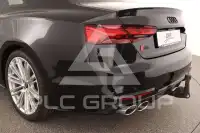 2022 Audi S5