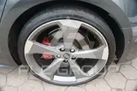 2022 Audi S5