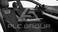 2022 Audi S5