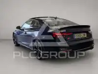 2022 Audi S5
