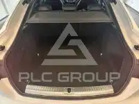 2022 Audi S5