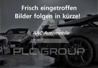 2022 Audi S5