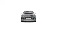 2022 Audi S5
