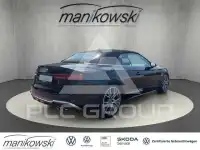 2022 Audi S5