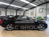 2022 Audi S5