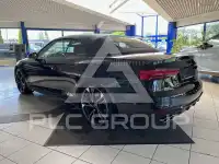 2022 Audi S5