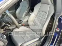 2022 Audi S5