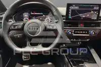 2022 Audi S5