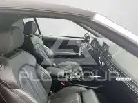 2022 Audi S5