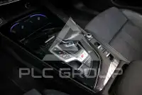 2022 Audi S5