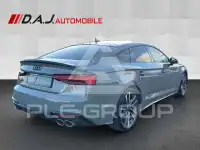 2022 Audi S5