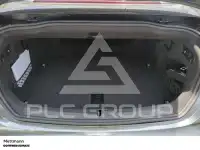 2022 Audi S5
