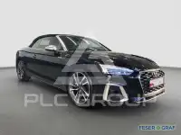 2022 Audi S5