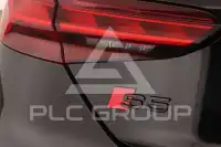2022 Audi S5