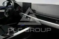 2022 Audi S5